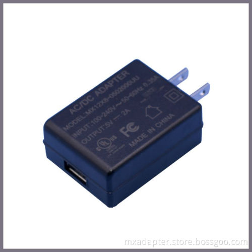 Professional qi wireless charger adapter for xcmg spare parts